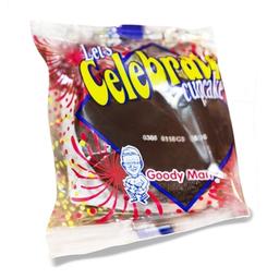 Product thumb gallery 243675604