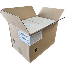 Product thumb gallery 152927393