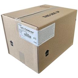 Product thumb gallery 92066175