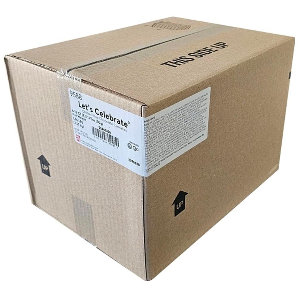 Product gallery 92066175