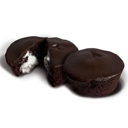 Product thumb gallery 672330452