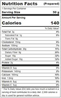 Product thumb gallery 535131478