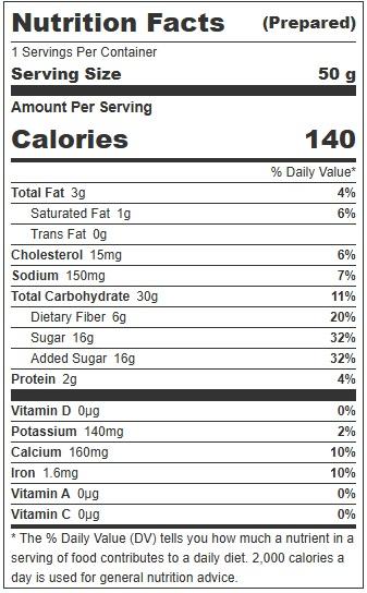 Product gallery 535131478