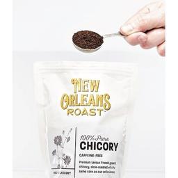 Product thumb gallery 694503856