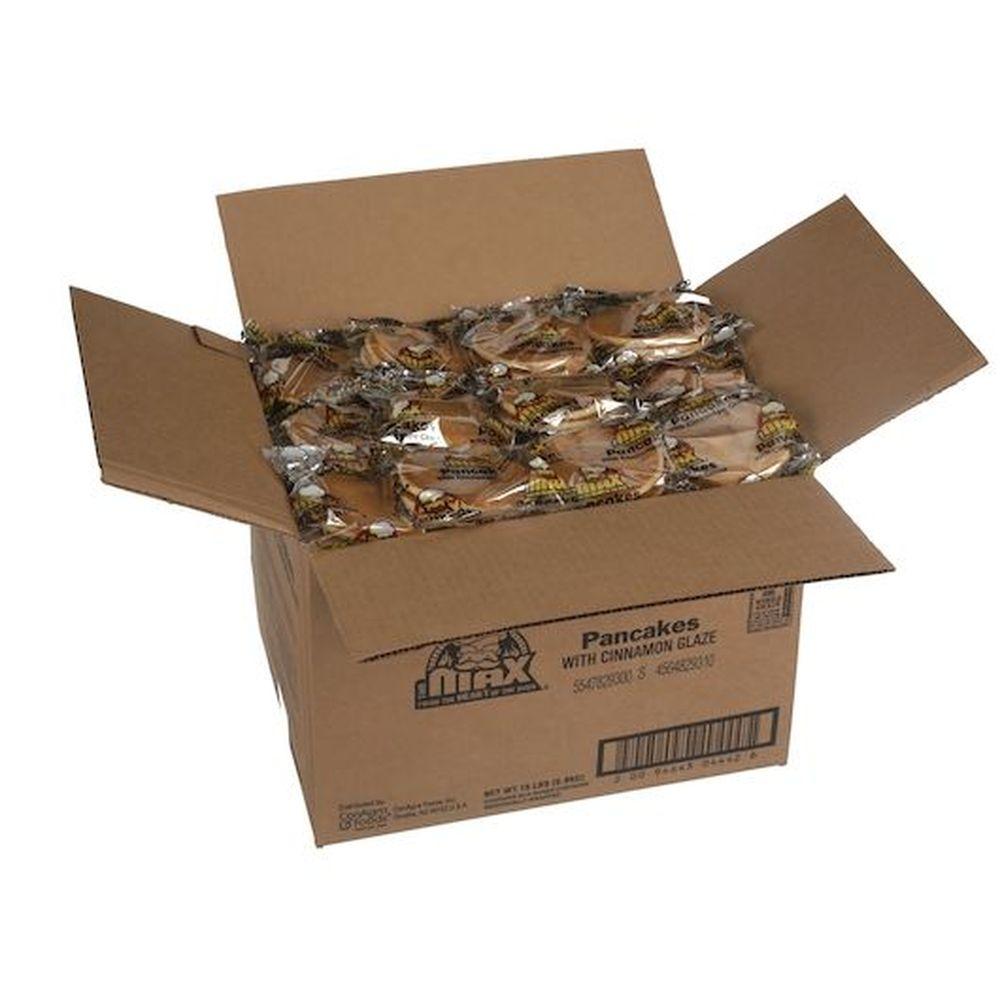 Product gallery 278506760