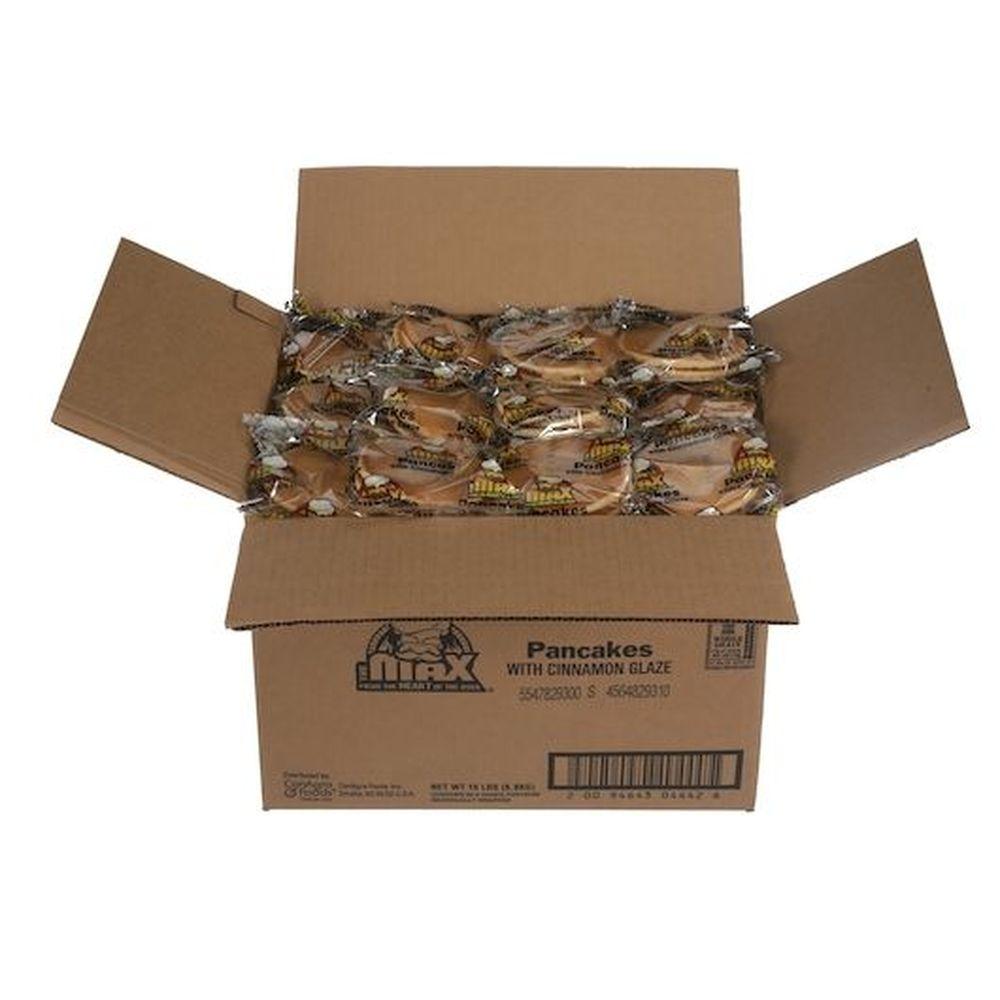 Product gallery 273968540