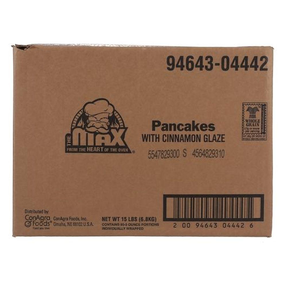 Product gallery 200906538