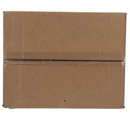 Product thumb gallery 777008021