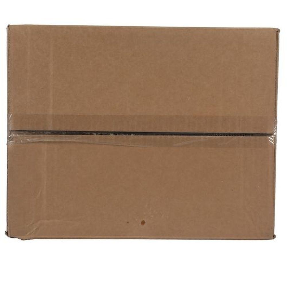 Product gallery 777008021