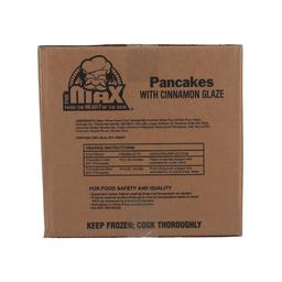 Product thumb gallery 421686603