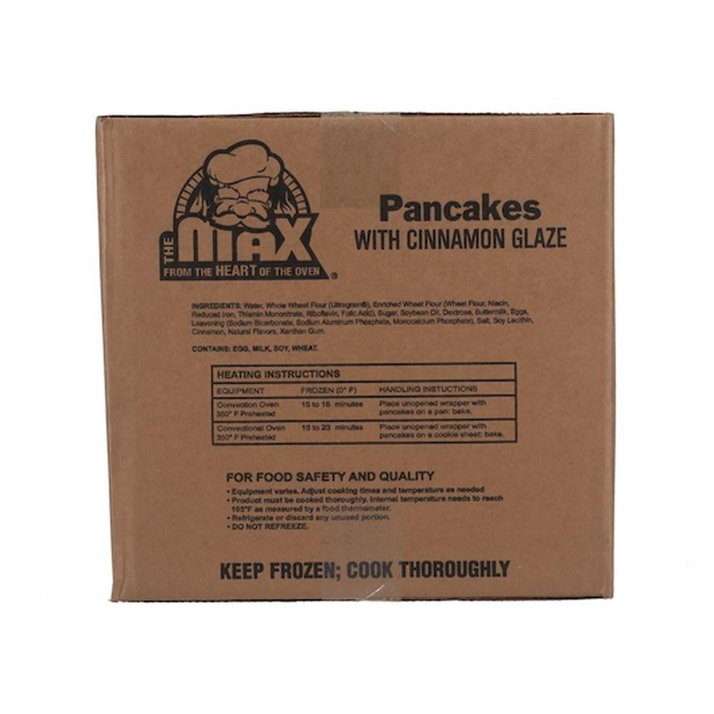 Product gallery 421686603