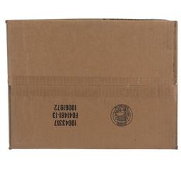 Product thumb gallery 192171288