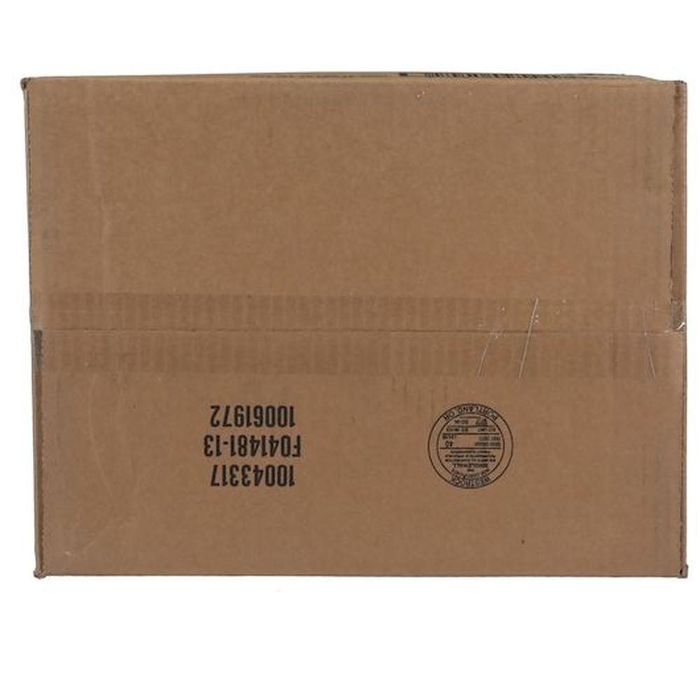 Product gallery 192171288