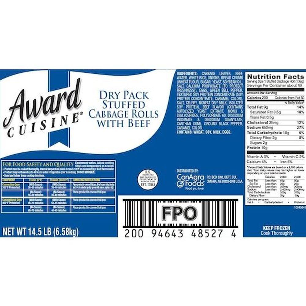 Product gallery 650761770