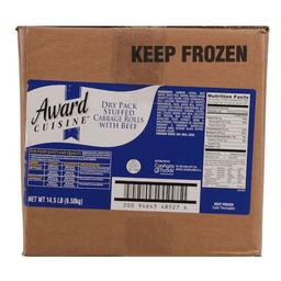 Product thumb gallery 203377016