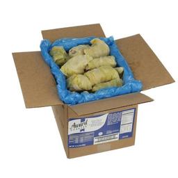 Product thumb gallery 180170385