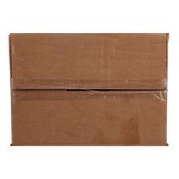 Product thumb gallery 666368566