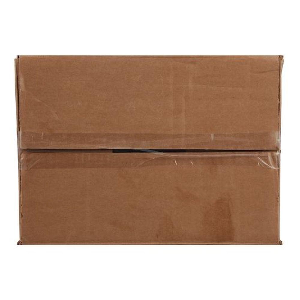 Product gallery 666368566