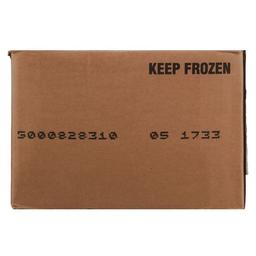 Product thumb gallery 520431996