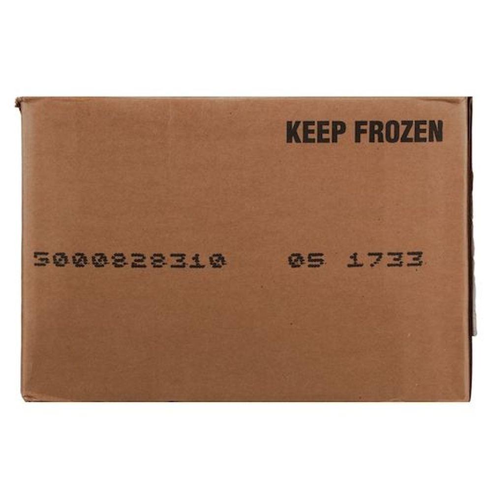 Product gallery 520431996