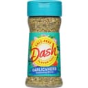 Salt-Free Garlic and Herb Seasoning Blend