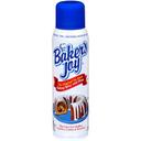 Baker's Joy No-Stick Baking Spray with Flour, 12 Ounce -- 6 per case