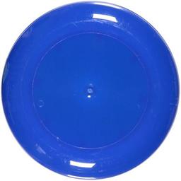 Product thumb gallery 588377823