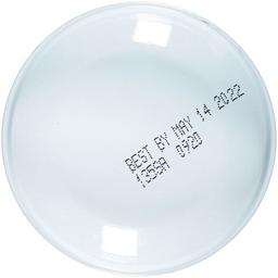 Product thumb gallery 37409191