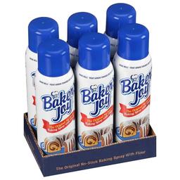 Product thumb gallery 919958168