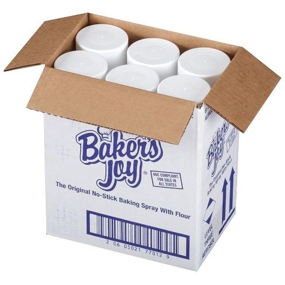 Product gallery 959636222