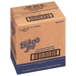 Product thumb gallery 128842383