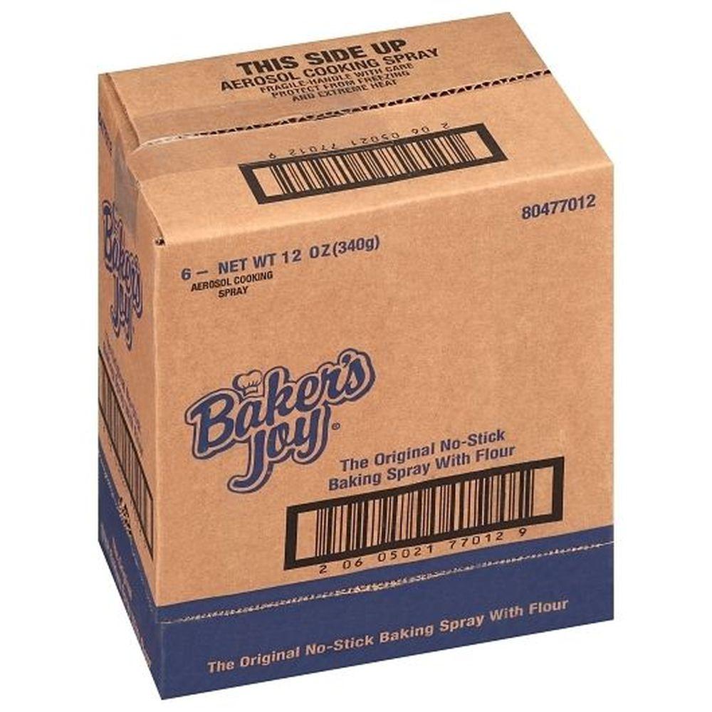 Product gallery 128842383