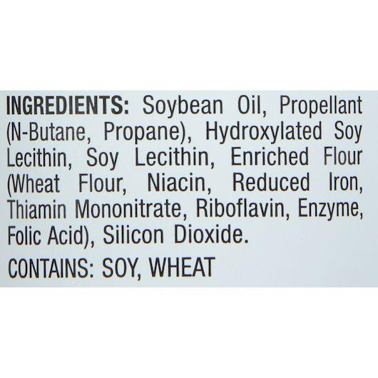 Product gallery 549023681