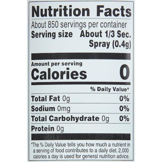 Product gallery 870533710