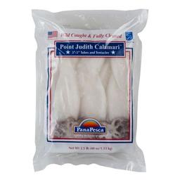 Product thumb gallery 803491058