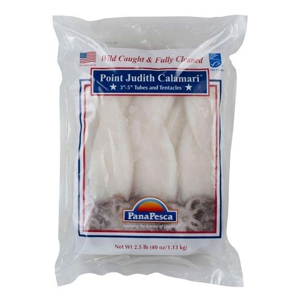 Product gallery 803491058