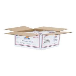 Product thumb gallery 353680072