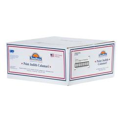 Product thumb gallery 353580213