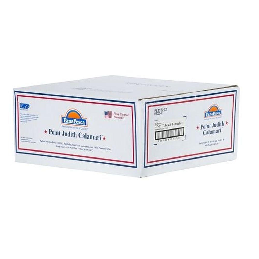 Product gallery 353580213