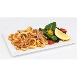 Product thumb gallery 513776253