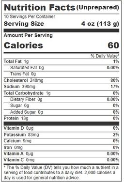 Product thumb gallery 625885318