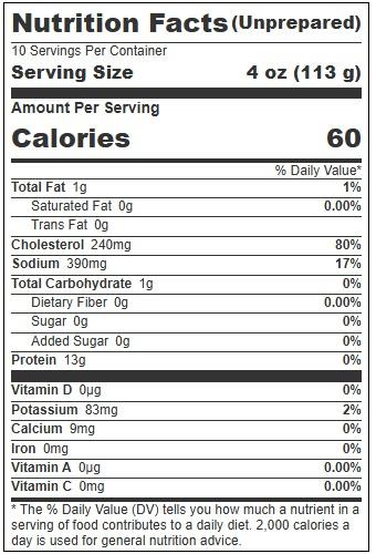 Product gallery 625885318