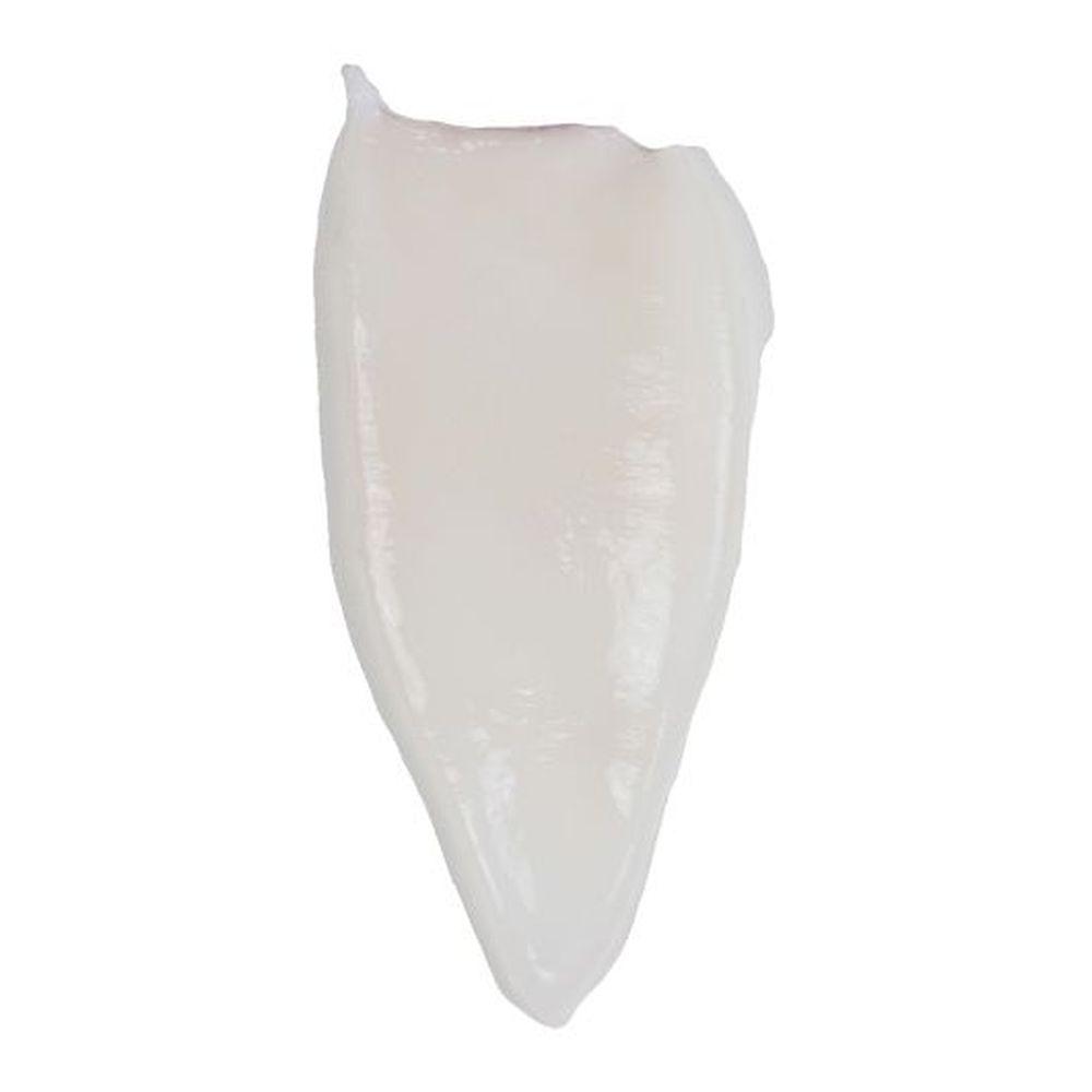 Product gallery 390550557