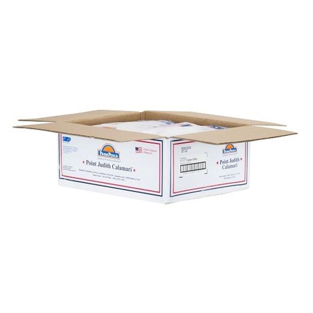 Product gallery 250647300