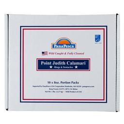 Product thumb gallery 437001814