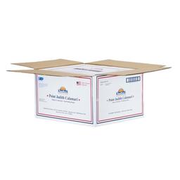 Product thumb gallery 199518700