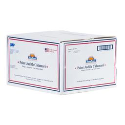 Product thumb gallery 321036941