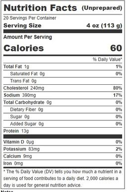 Product thumb gallery 335702062