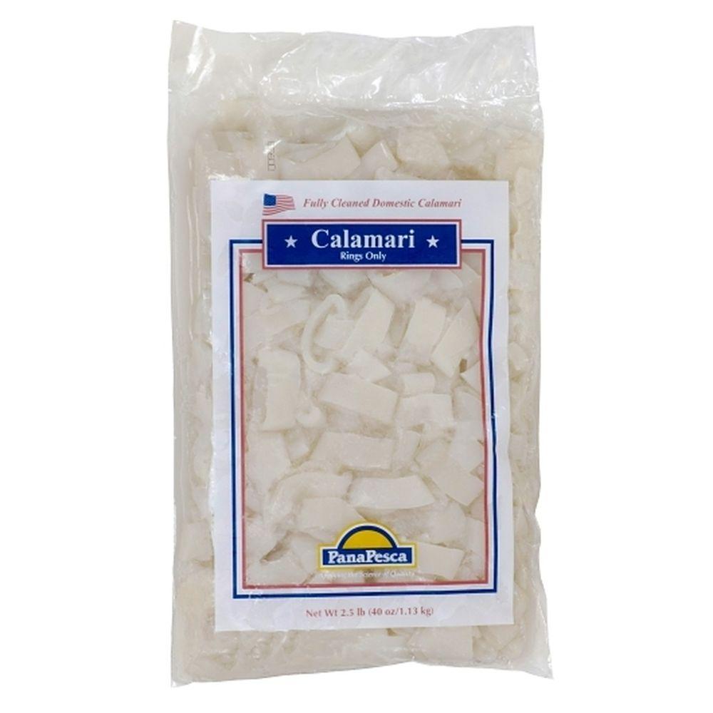 Product gallery 792451596