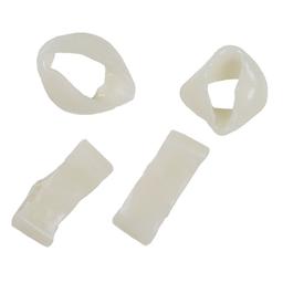 Product thumb gallery 551641920